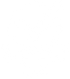 Tools Icon