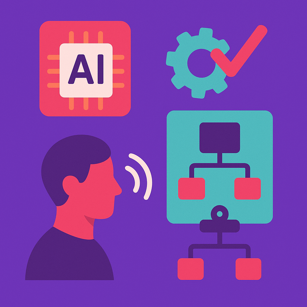 AI Operations & Systems