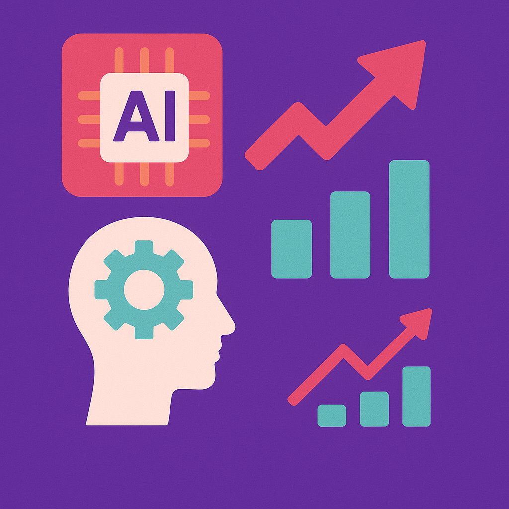 AI Business Development