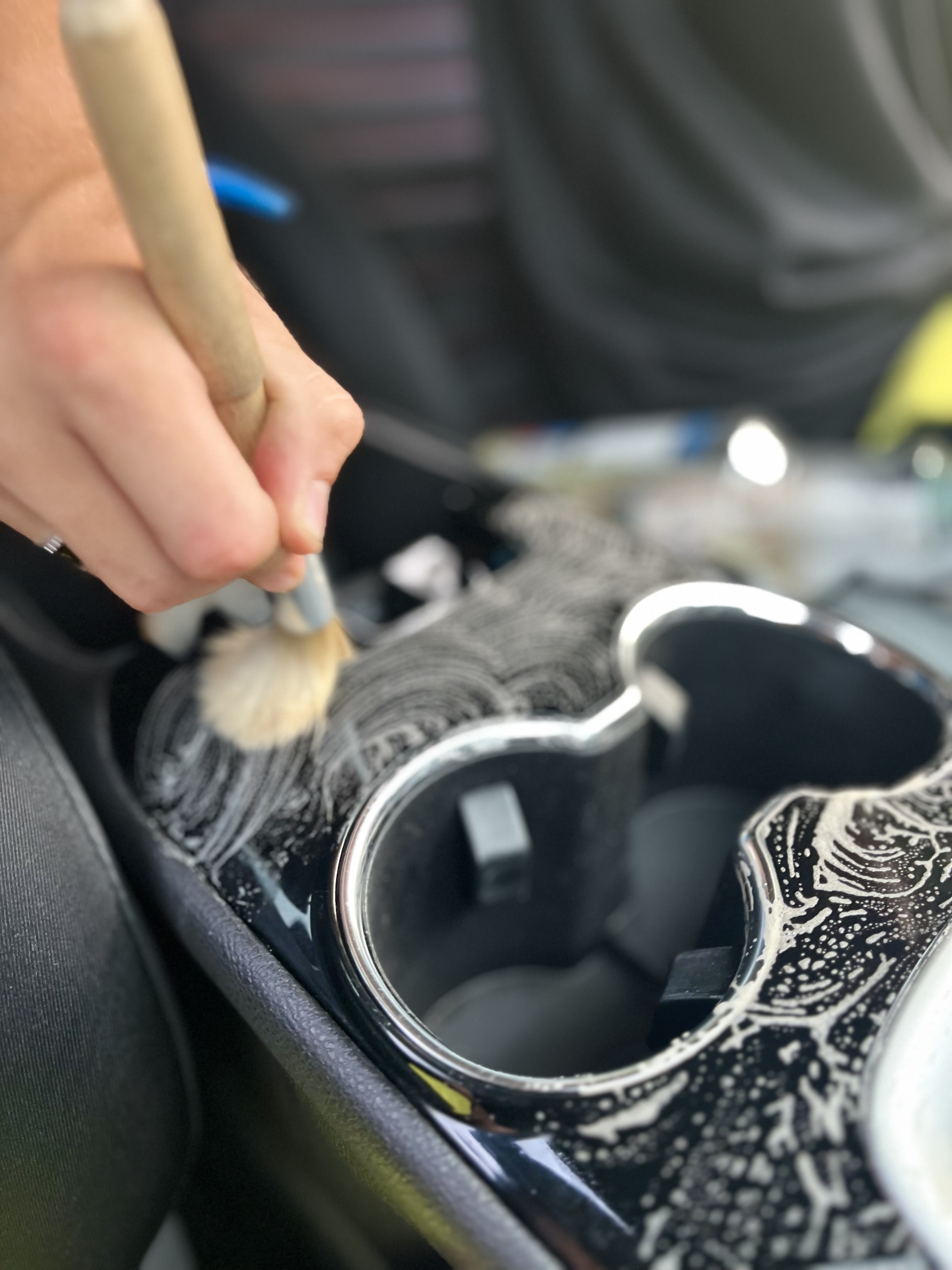 Why Regular Mobile Detailing Is the Smartest Investment You Can Make for Your Vehicle | Wash Dawgs Detail