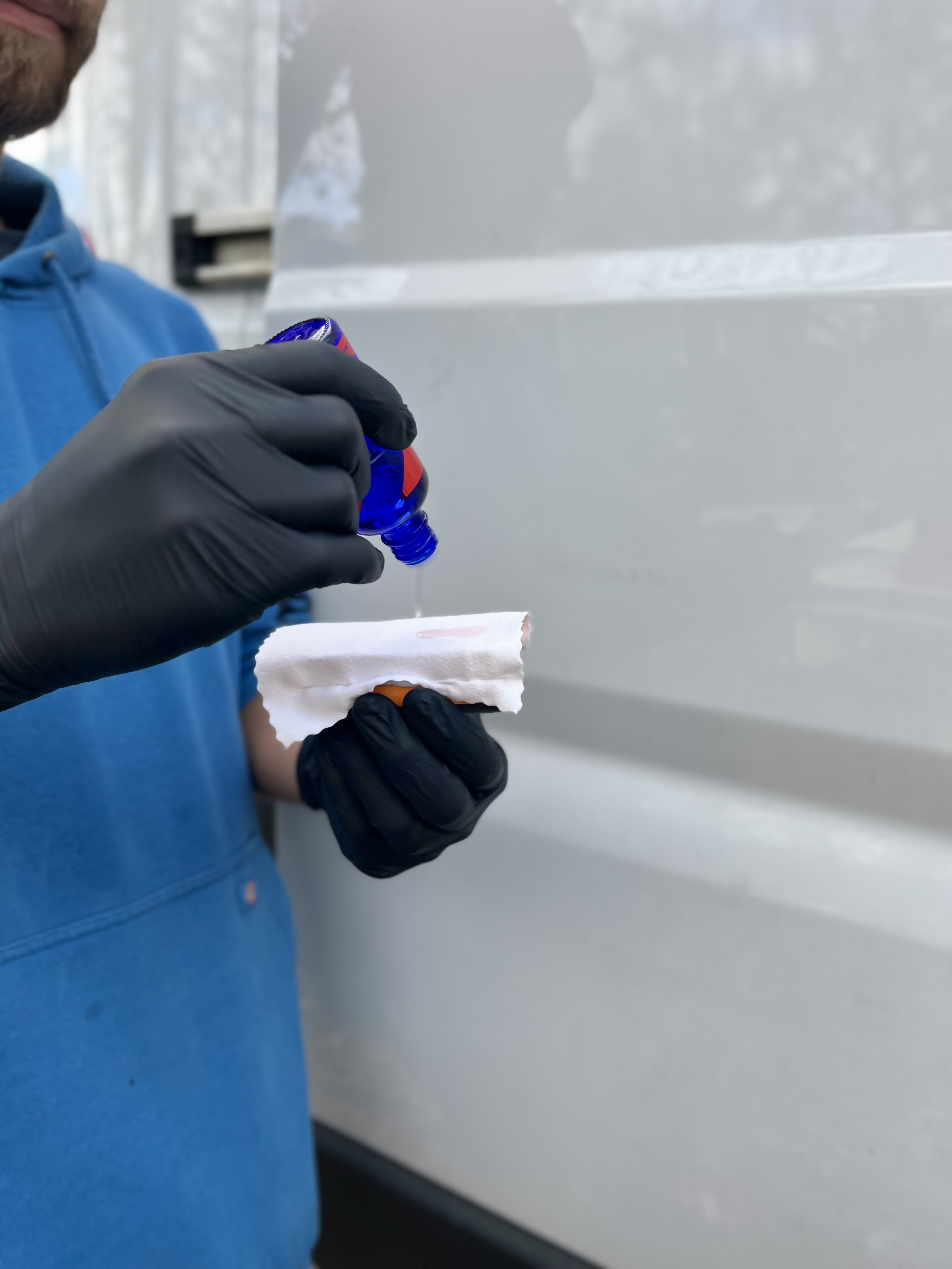 Mobile Detailing Nashville: Protecting Luxury Cars | Wash Dawgs Detail