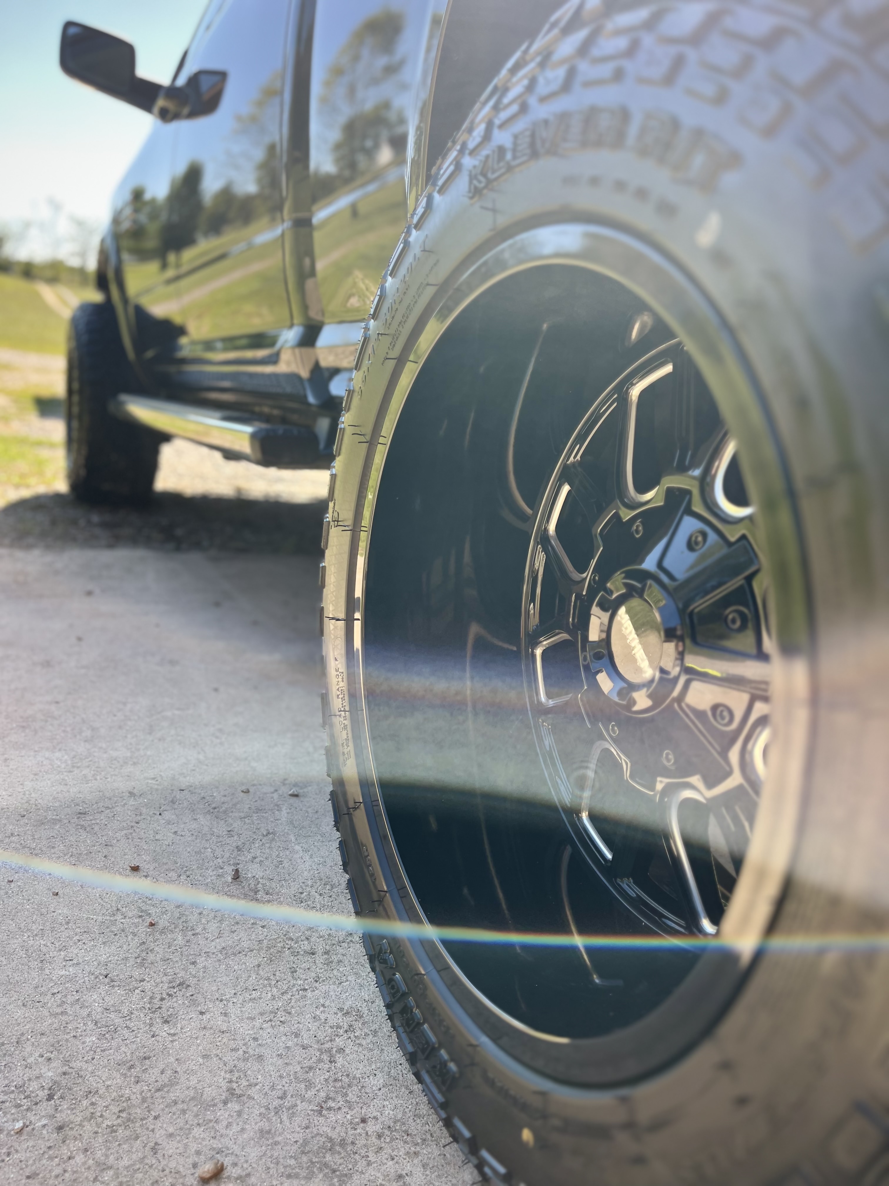 New Car Protection Guide | Wash Dawgs Detail
