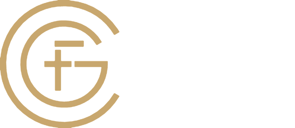 Great Faith Church