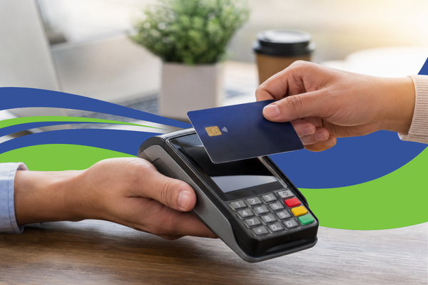 What is Visa/Mastercard Interchange? Understanding How Payment ...