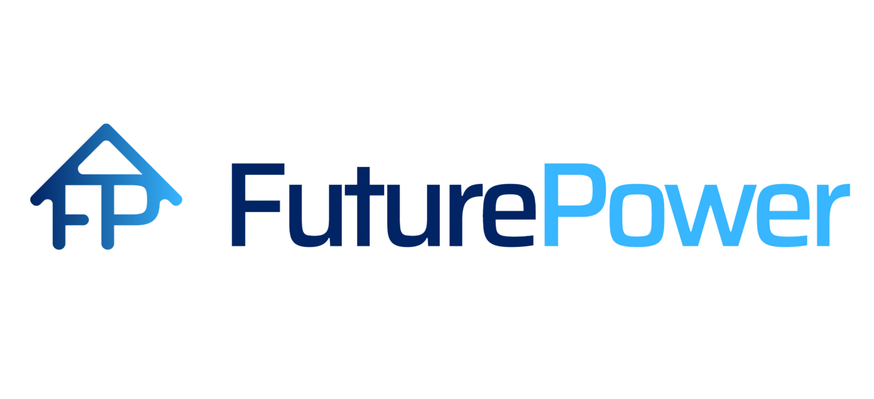 future power logo