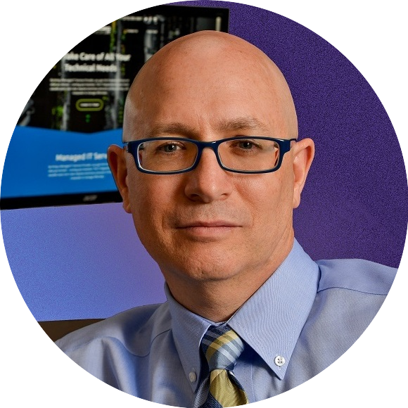 Bob has perfected the art of business process automation, creating systems that handle the repetitive tasks that drain time and energy from business owners. From automated follow-up sequences across seven different communication channels to intelligent appointment scheduling and review management, these automations work behind the scenes to grow businesses while owners focus on serving customers.