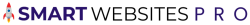 Smart Websites Pro