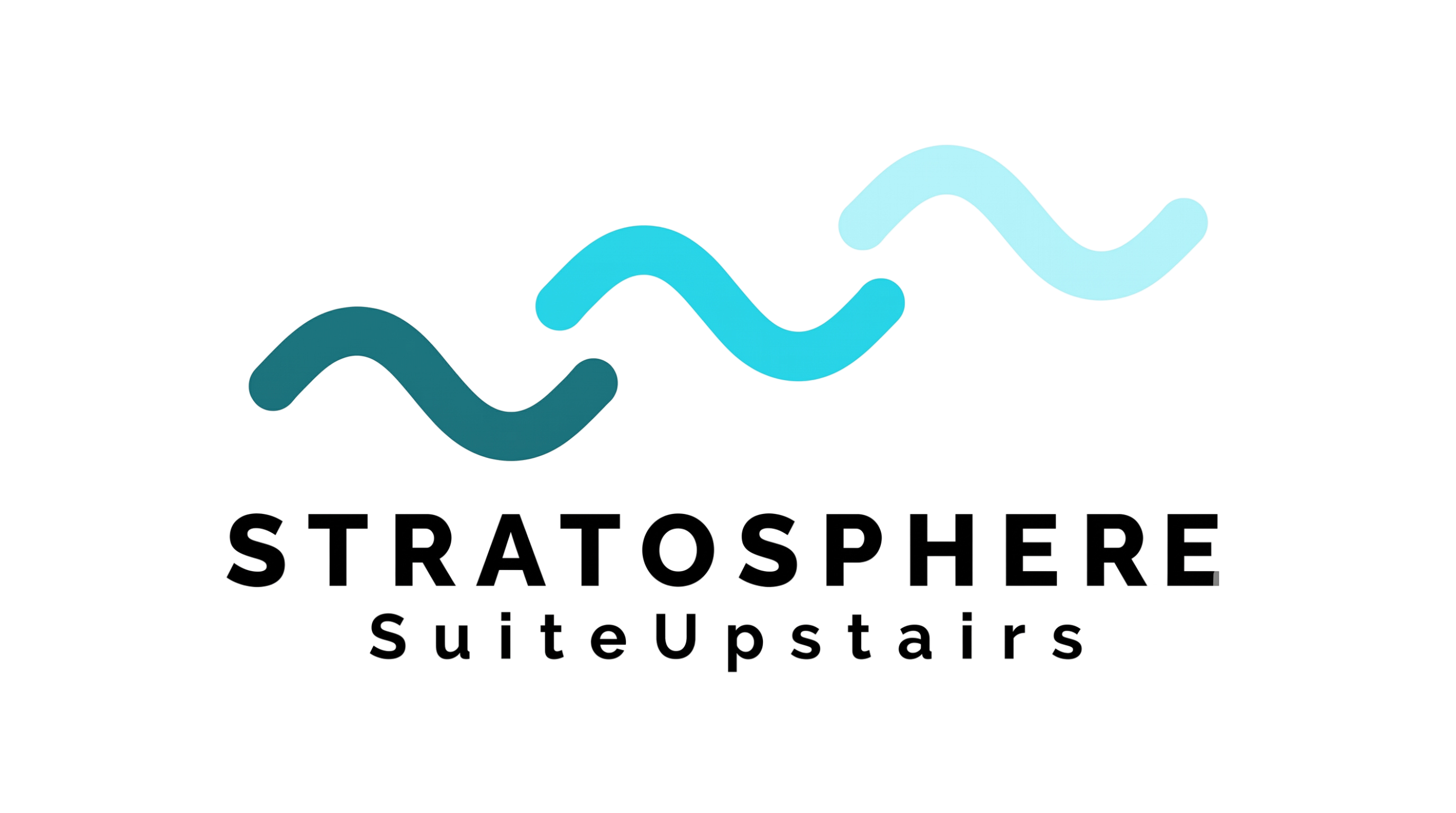 Stratosphere custom enterprise ERP systems