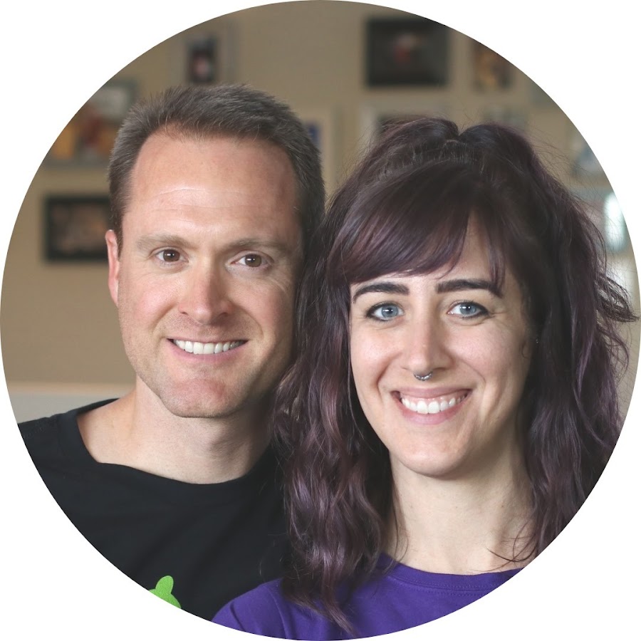 Well Your World - Dillon Holmes 