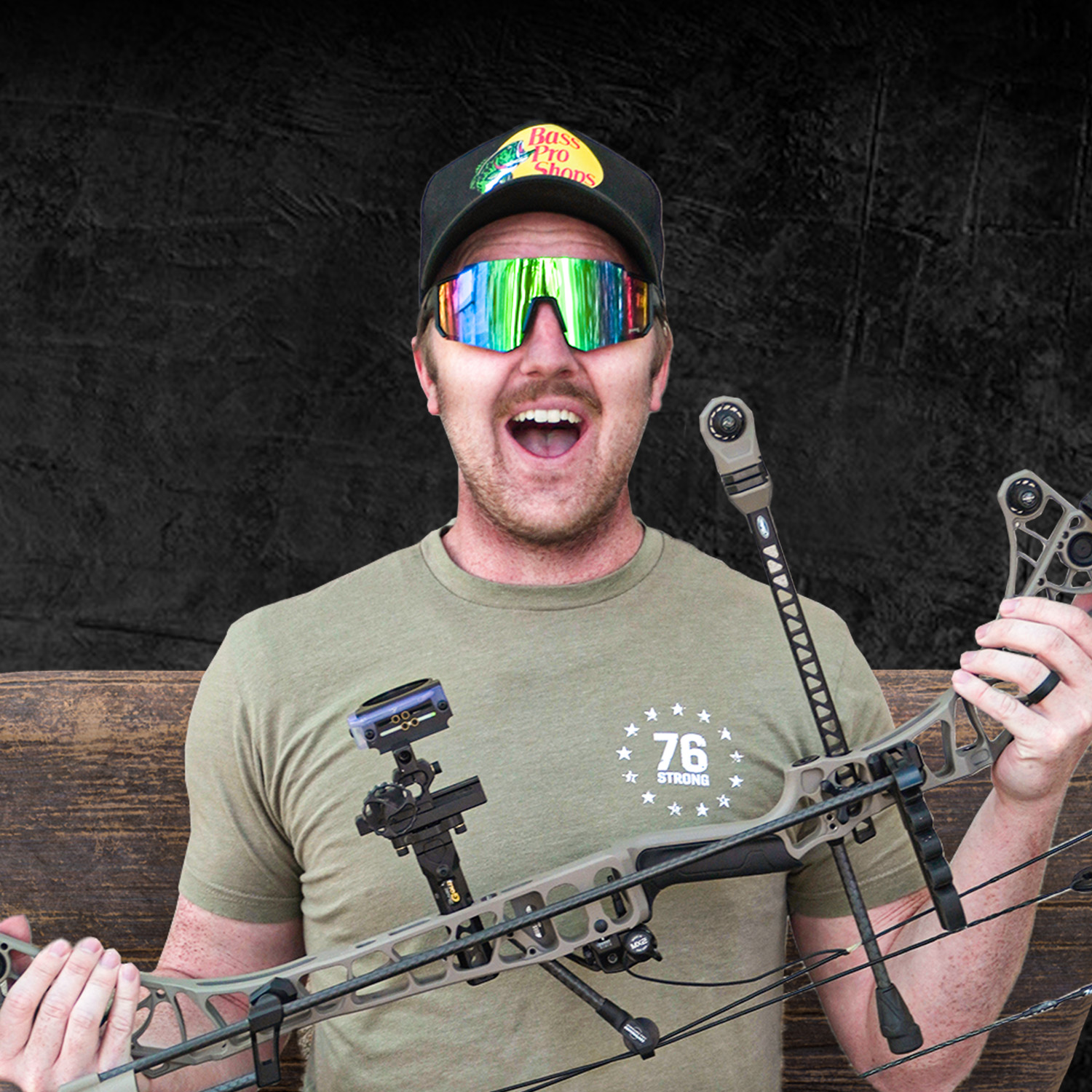 Britton R - Dude Life 