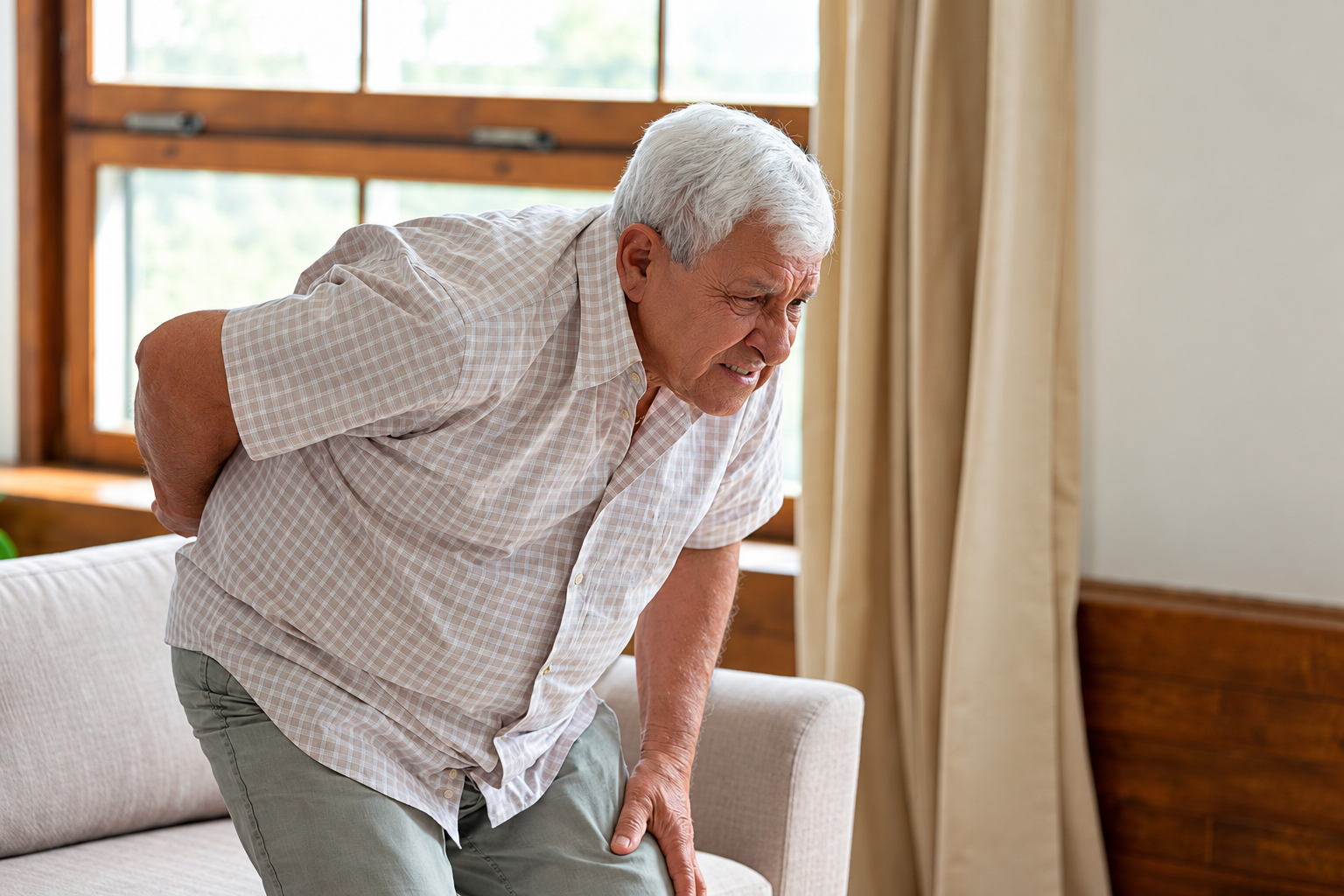Spinal Decompression Therapy