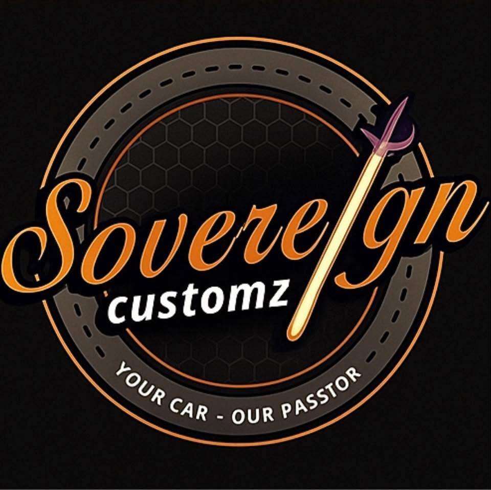Brand Logo