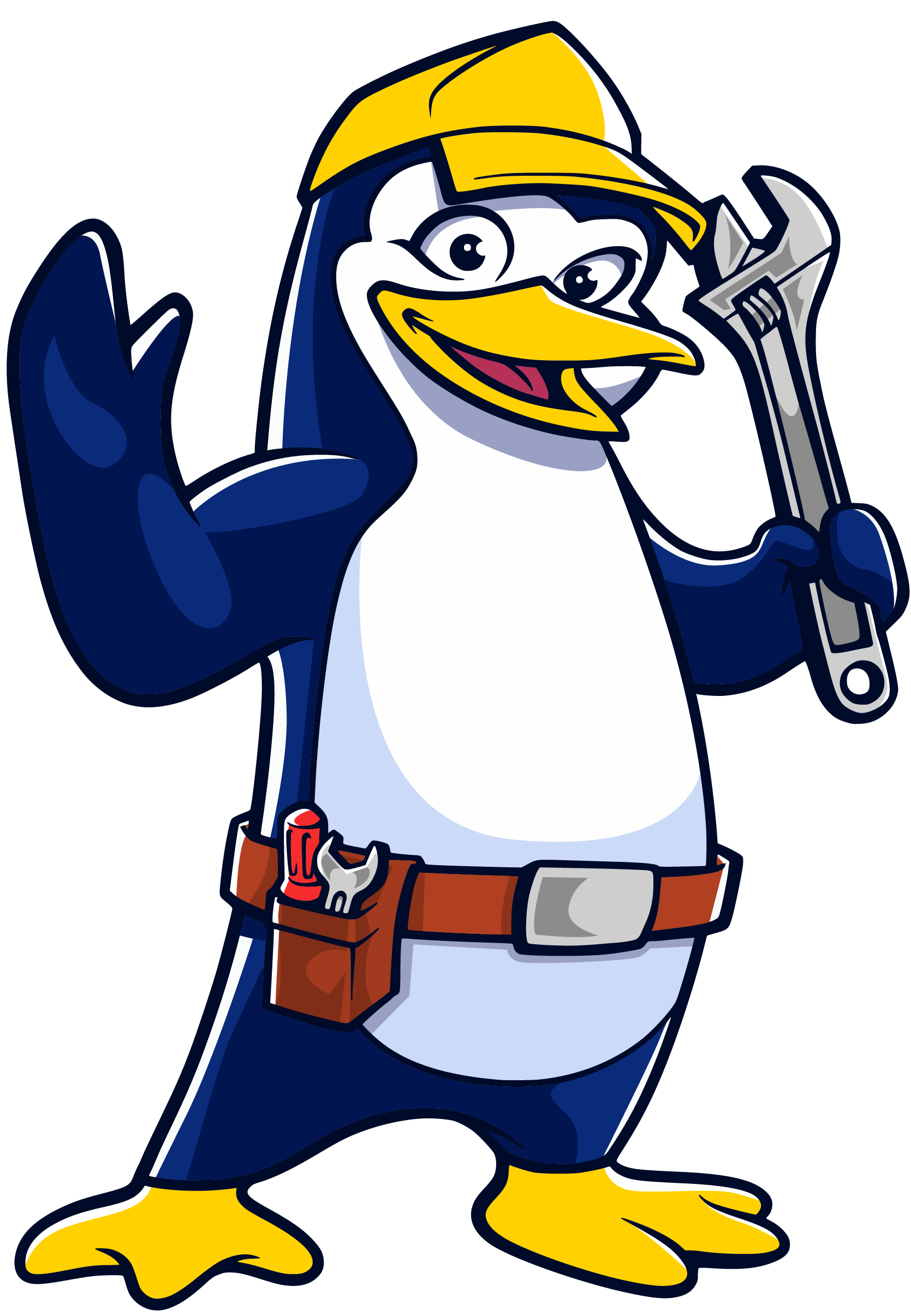 Kulwant Singh business logo