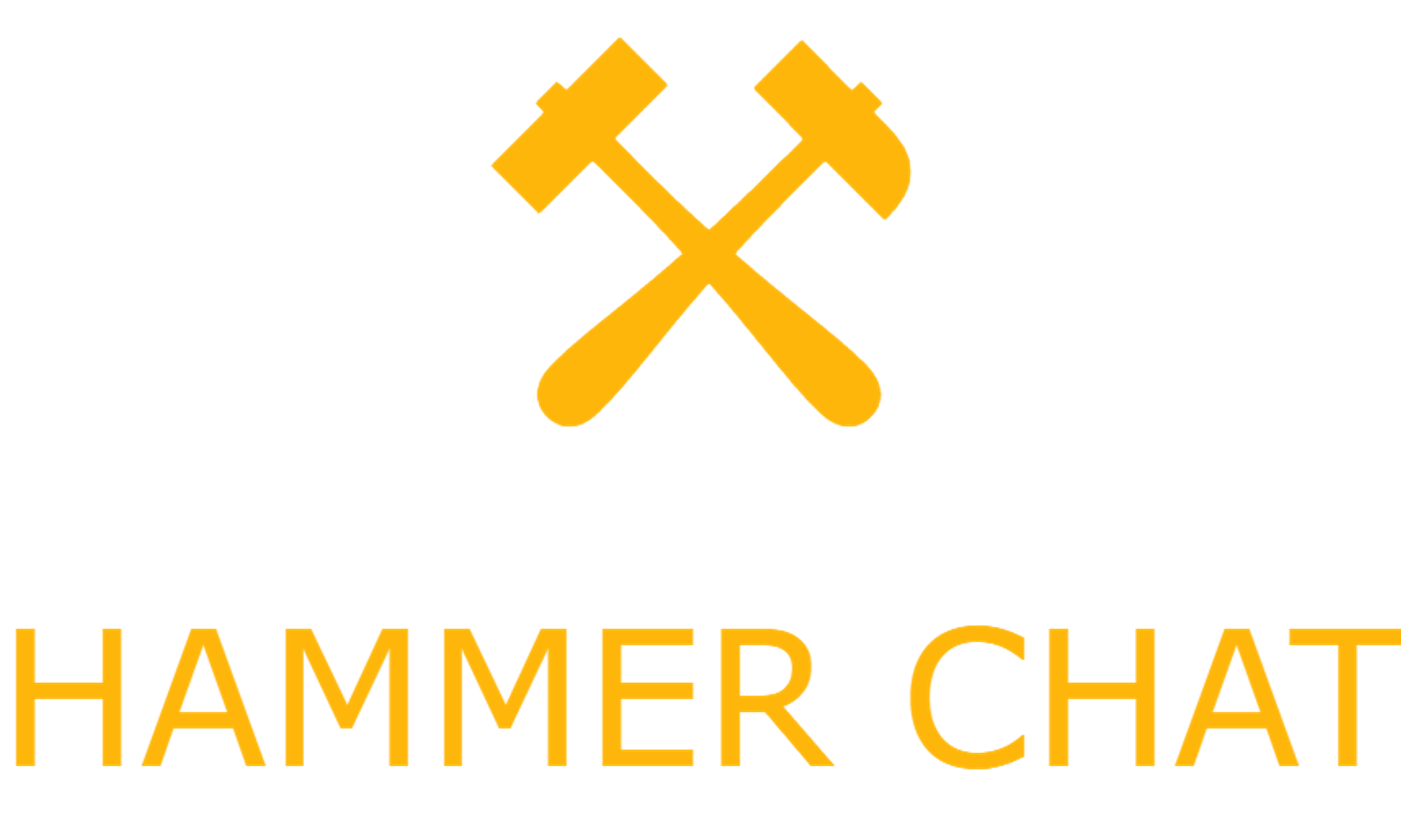 Comet Logo