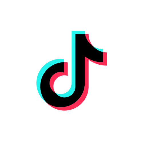 TikTok profile for Alicia Trotter