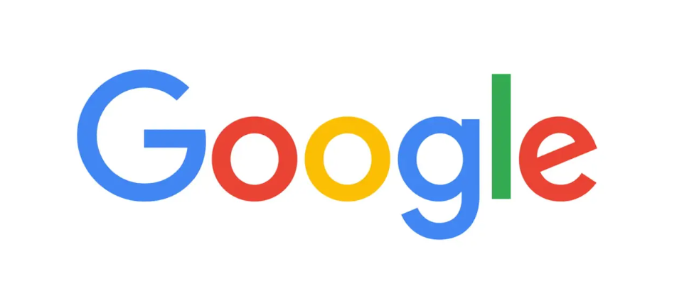 ghinson25 business logo