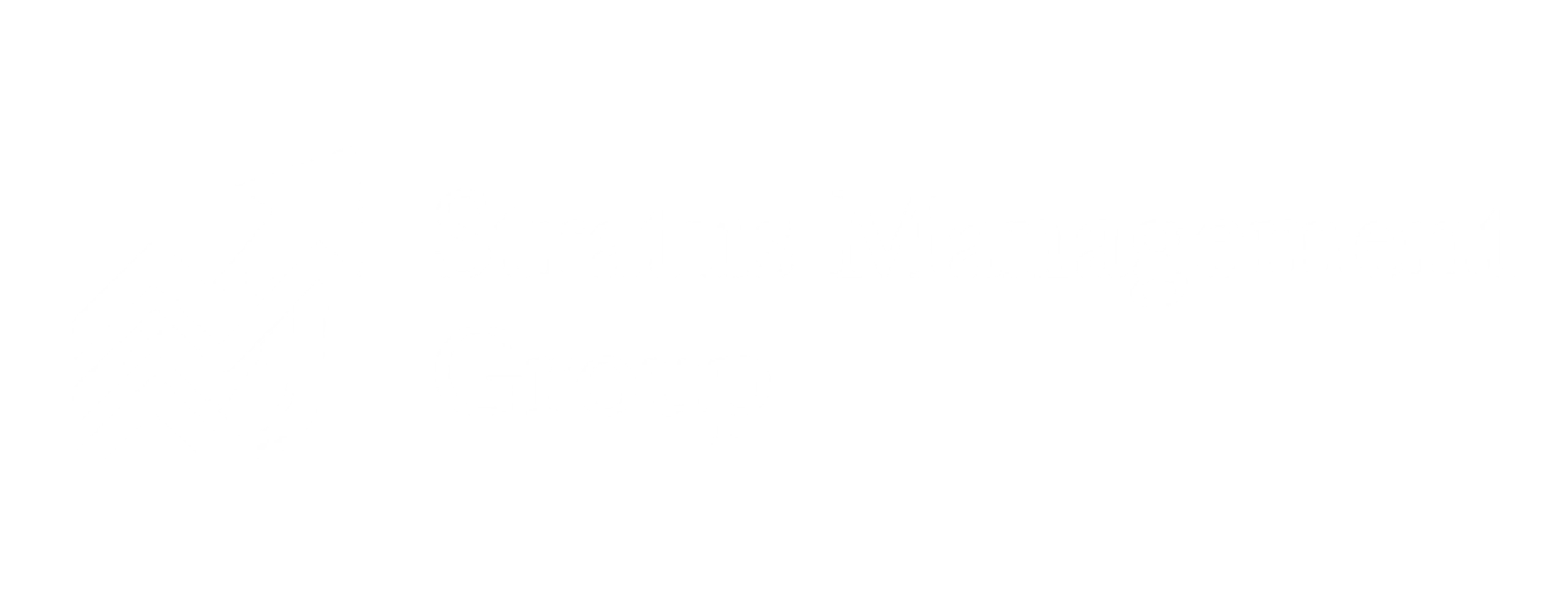 Stratus Management Group