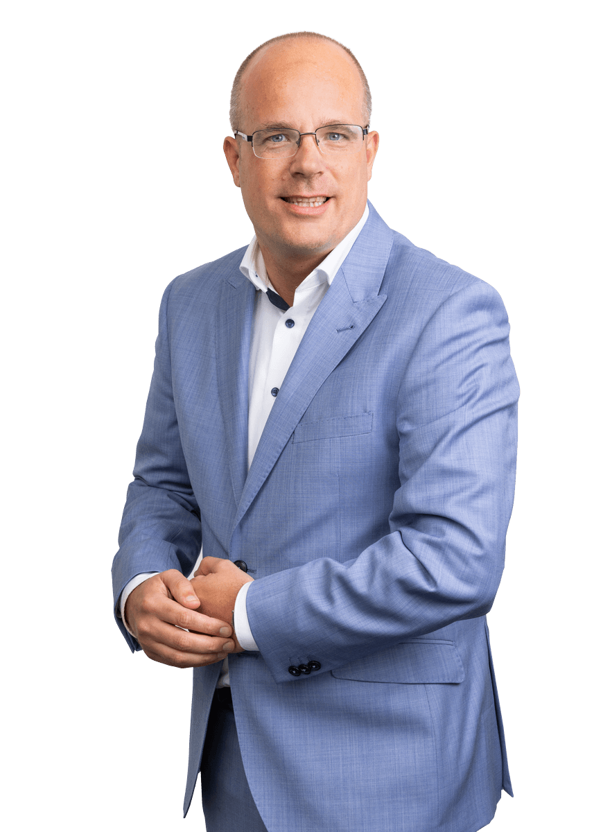 mr. M. (Merlijn) Treur