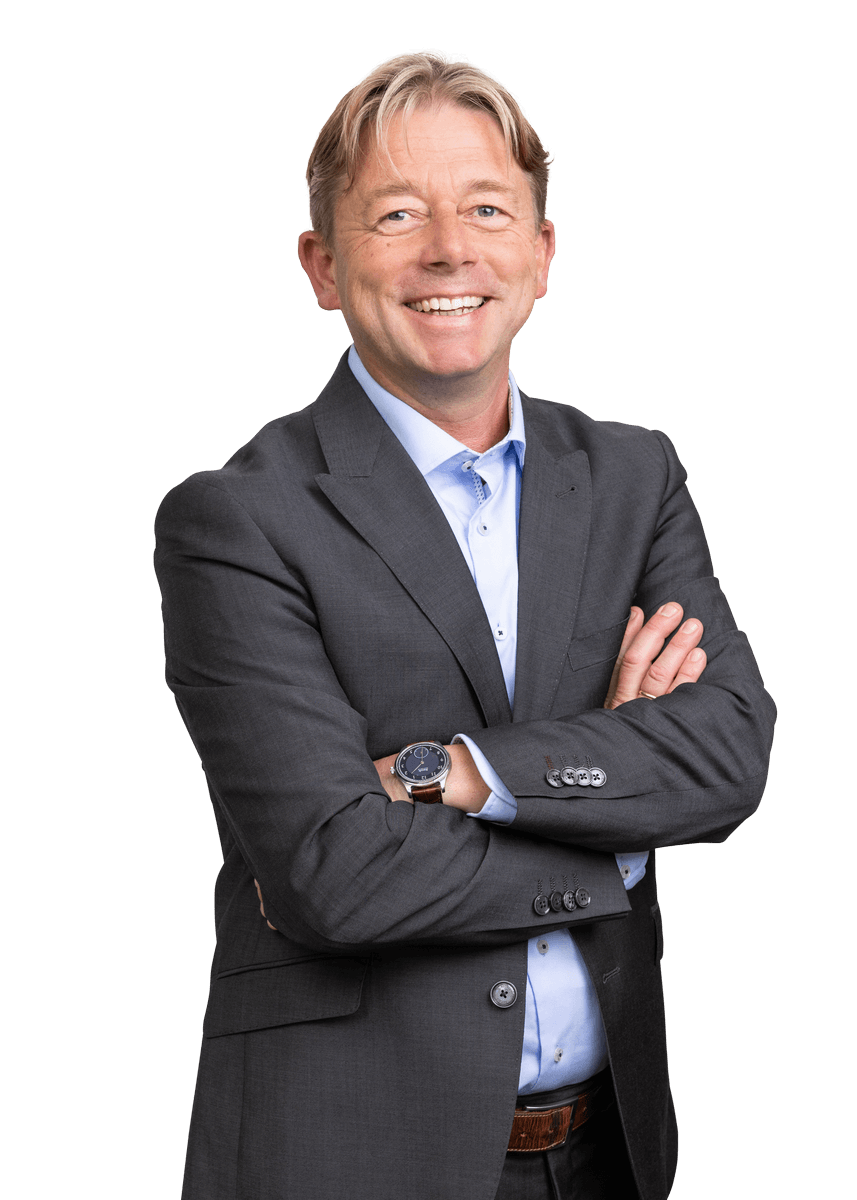 R. (Rienk) Sijbrandij