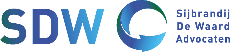 SDW Advocaten