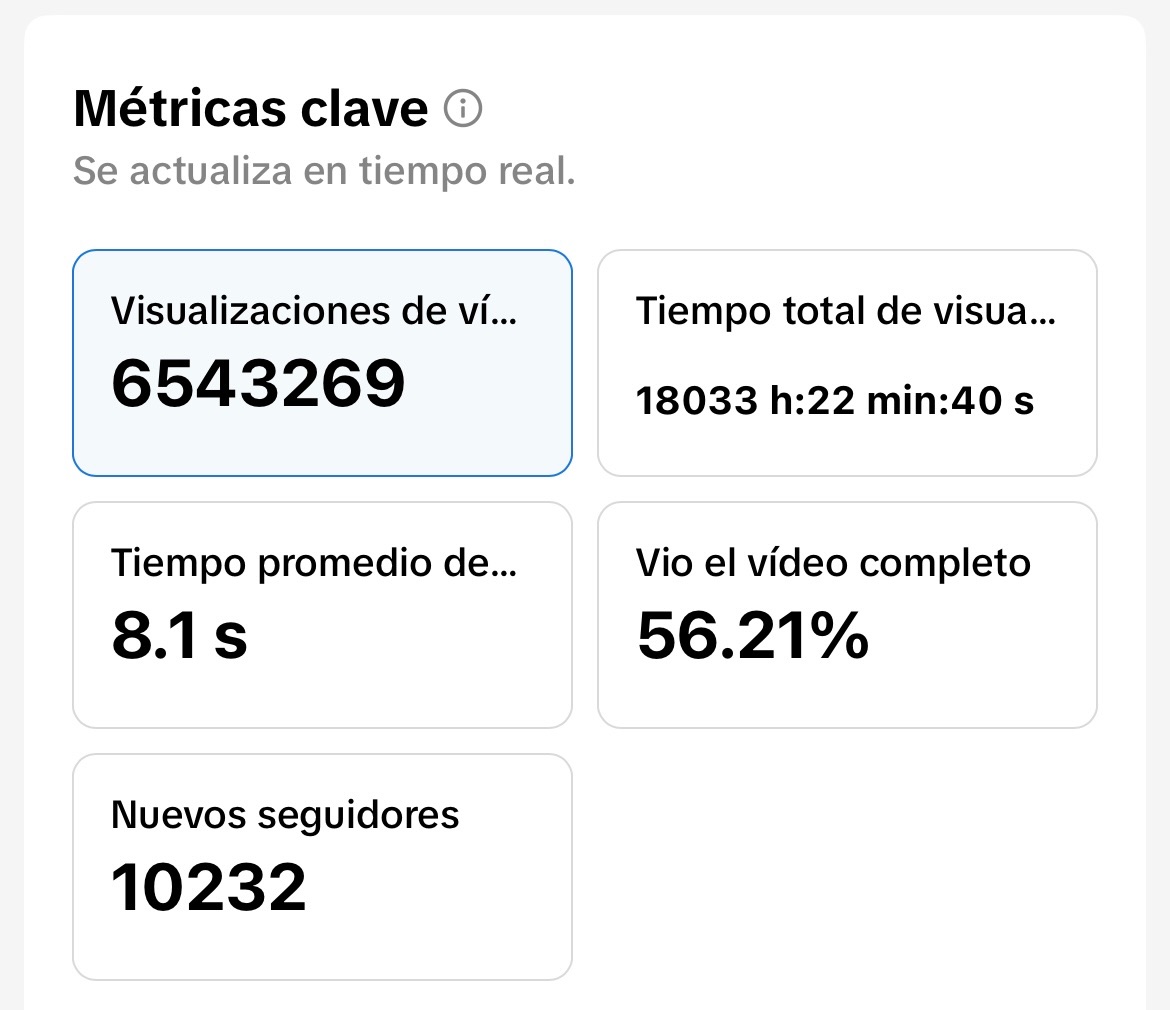 Resultado de cliente