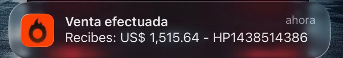 Resultado de cliente