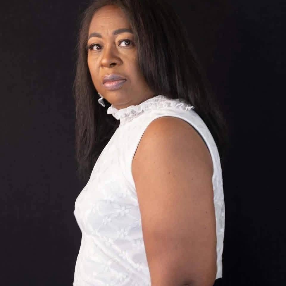 Phyllis McSwain