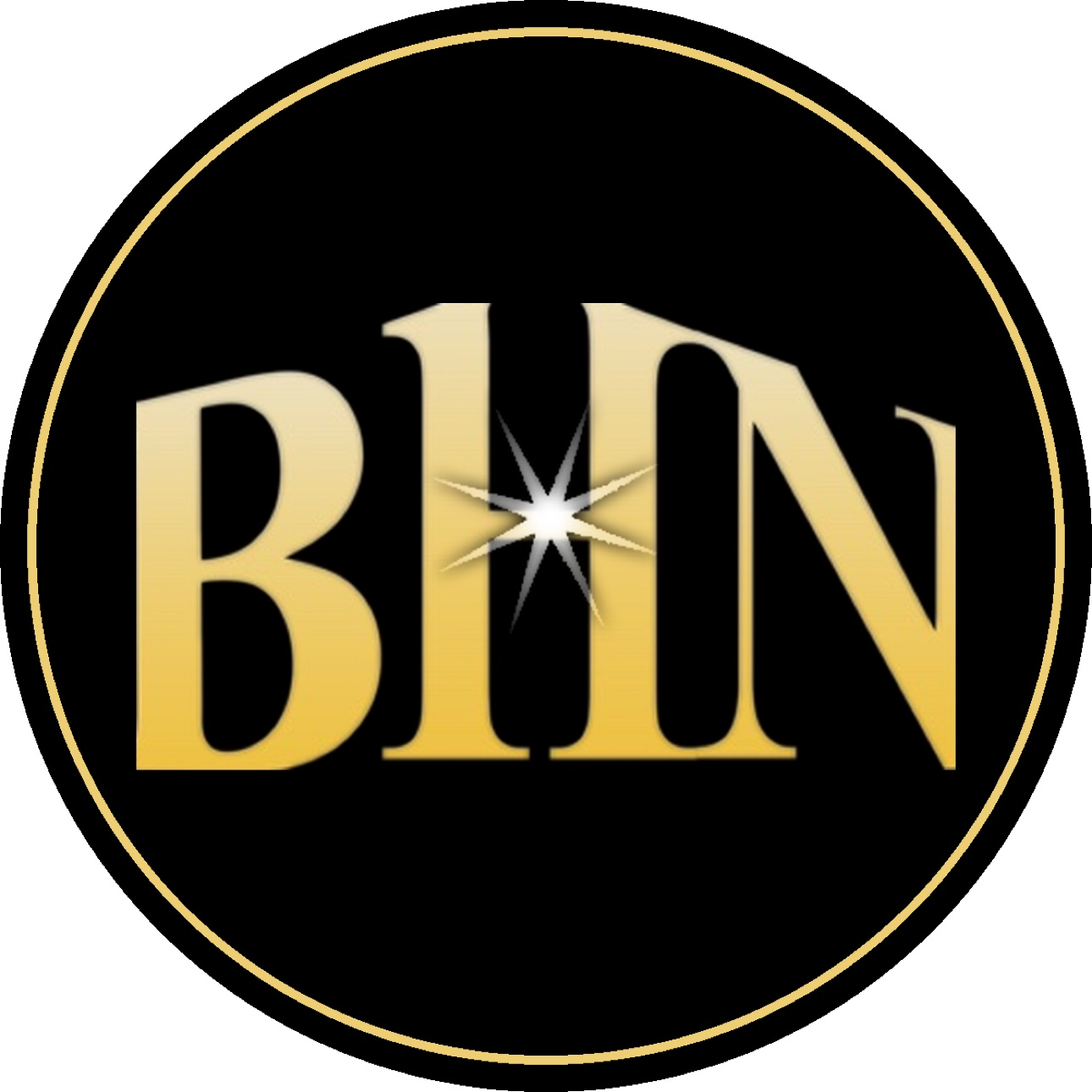 Beautiful Homes Now, Inc. logo