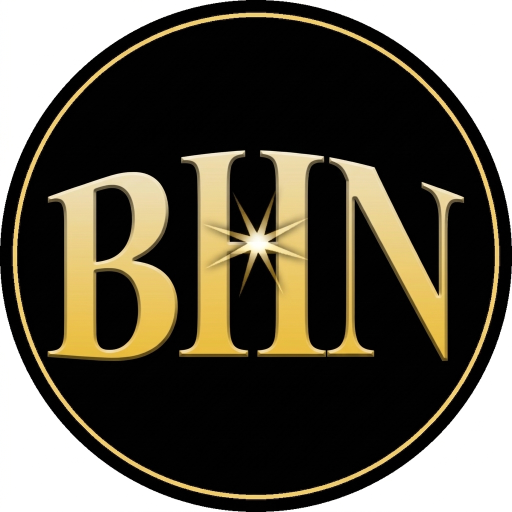 Beautiful Homes Now, Inc.