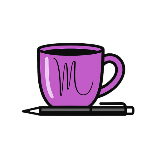 MonicaJean Affiliate Sign Up Page monicajean-affiliate-sign-up-page