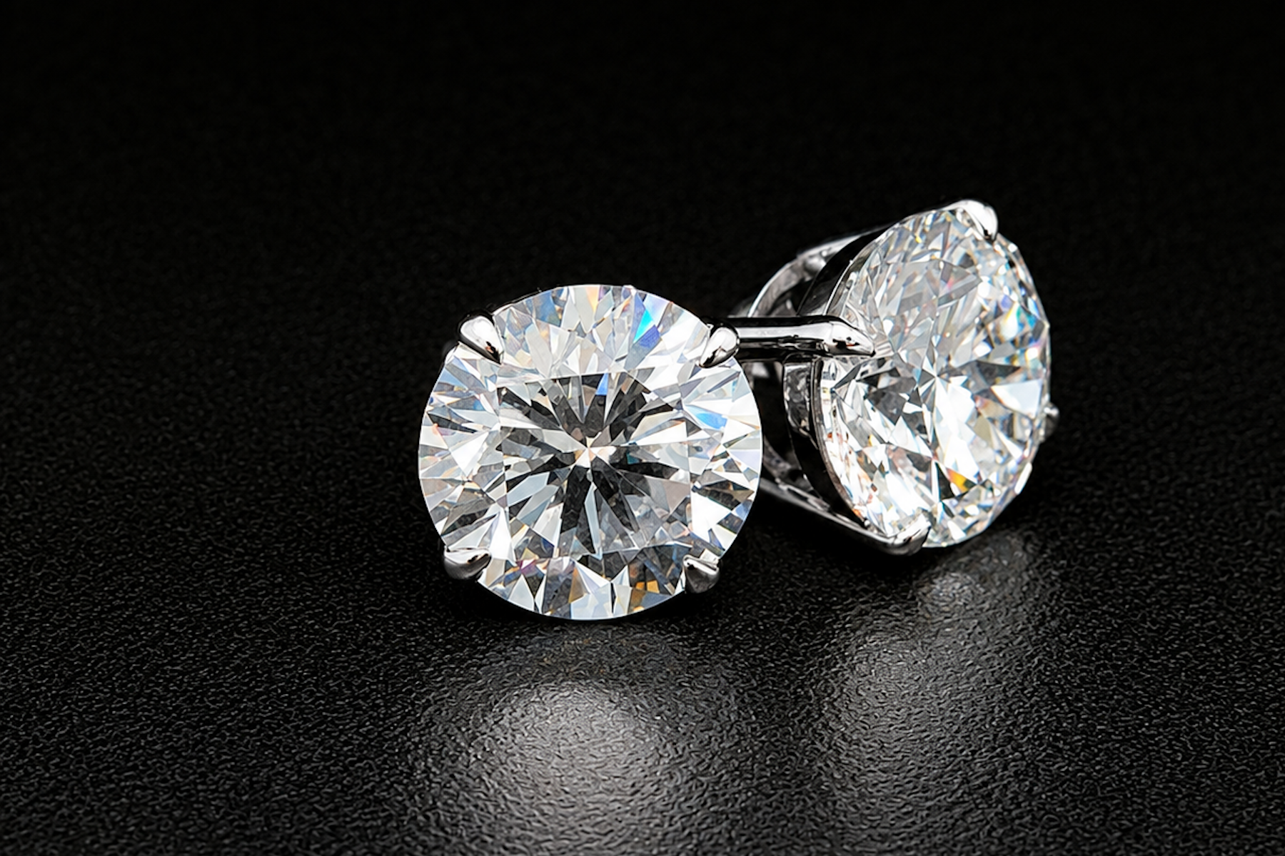 Kisme Fine Jewellery