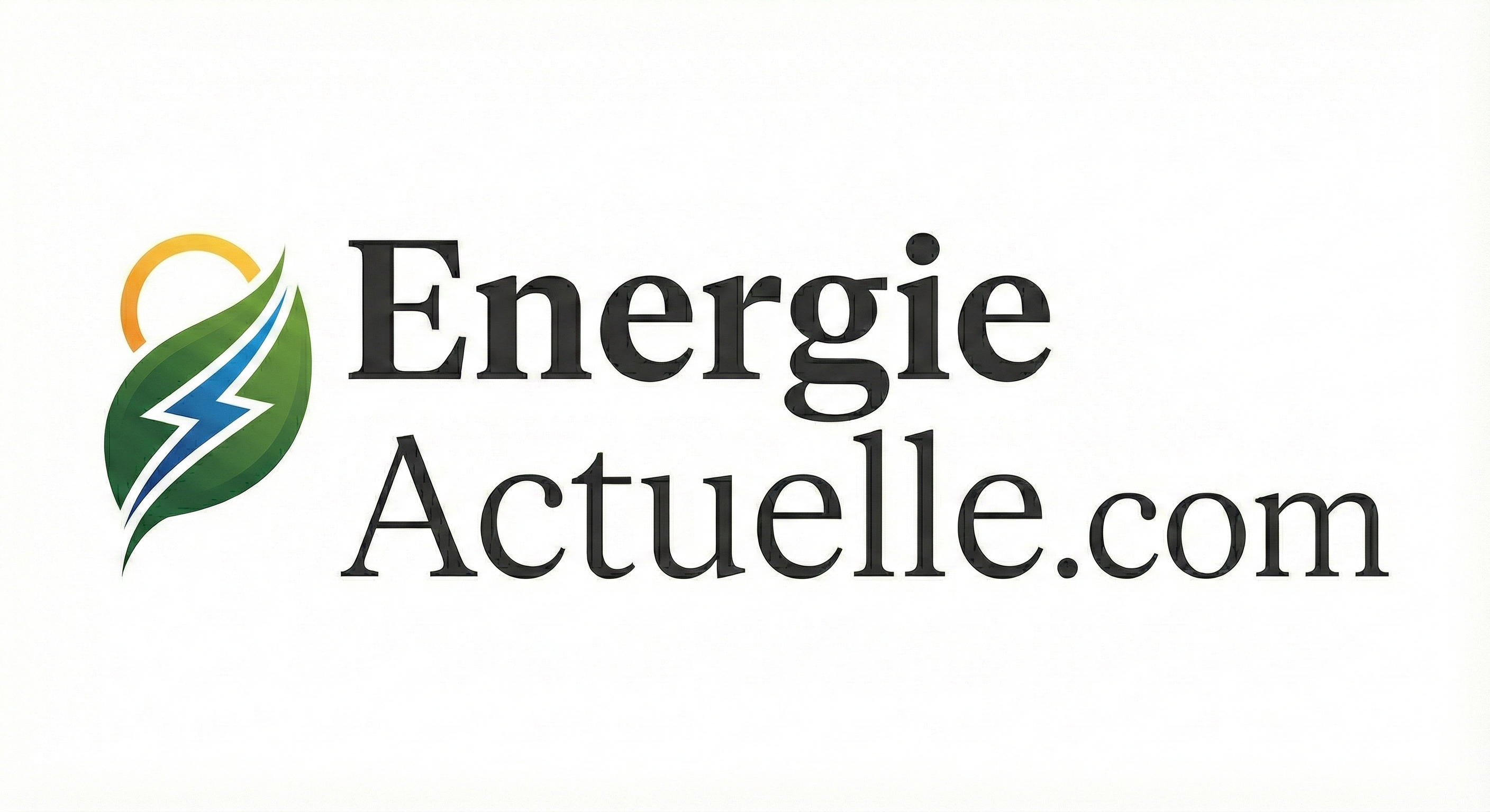 Energie-Actuelle.com