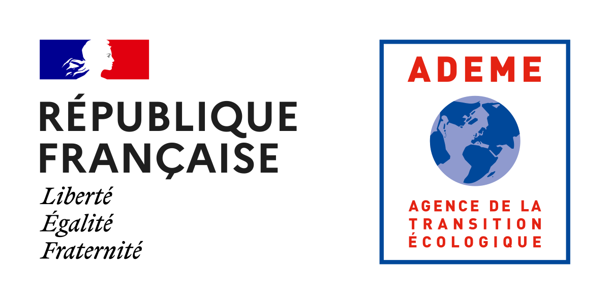 ADEME - Agence de la transition écologique