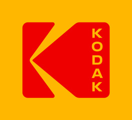 KODAK Solar