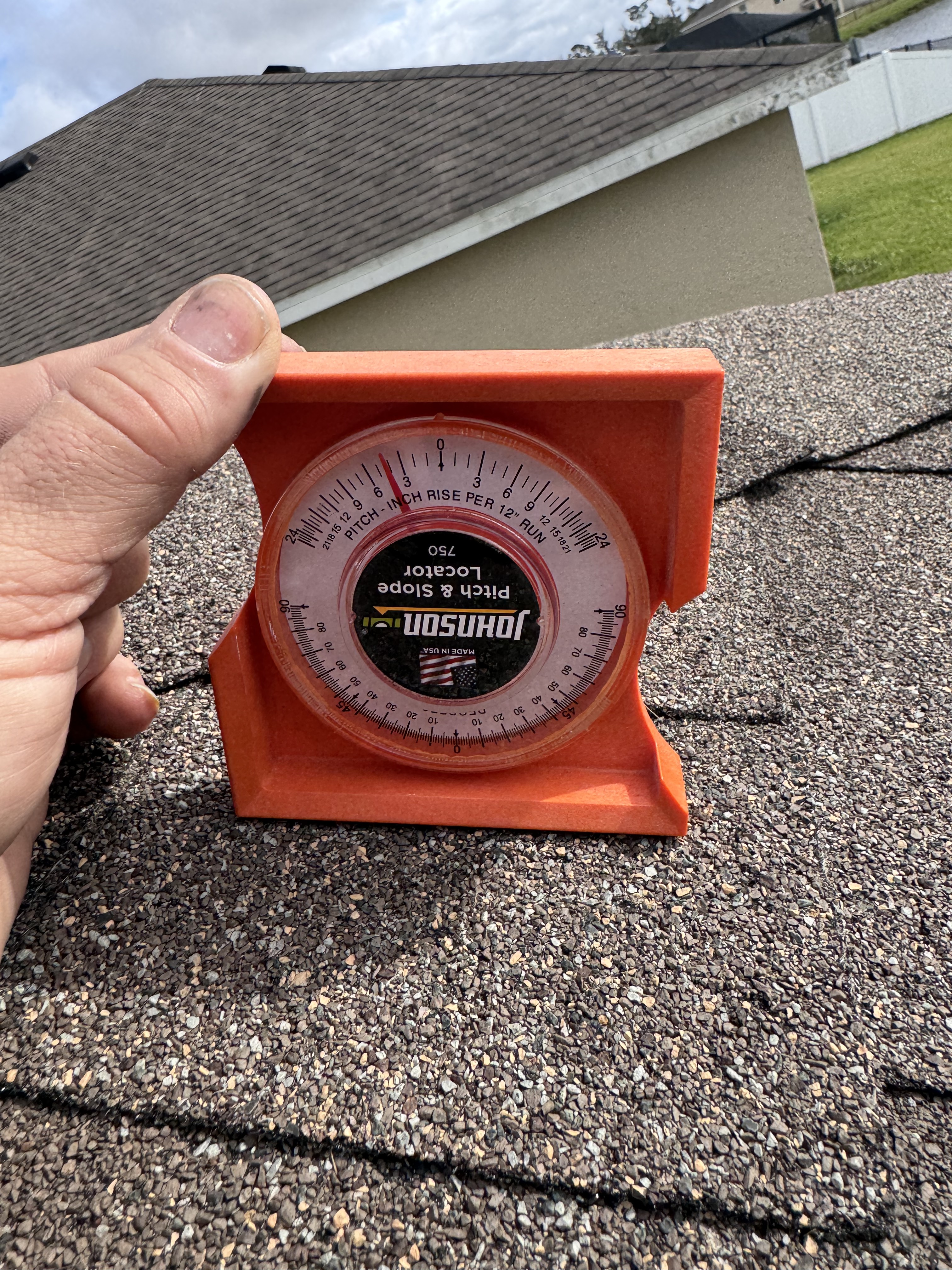 When to Repair vs. Replace Your Roof in Fayetteville, GA: A Homeowner's Guide When to Repair vs. Replace Your Roof in Fayetteville, GA: A Homeowner's Guide