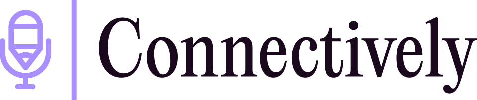 Connectively