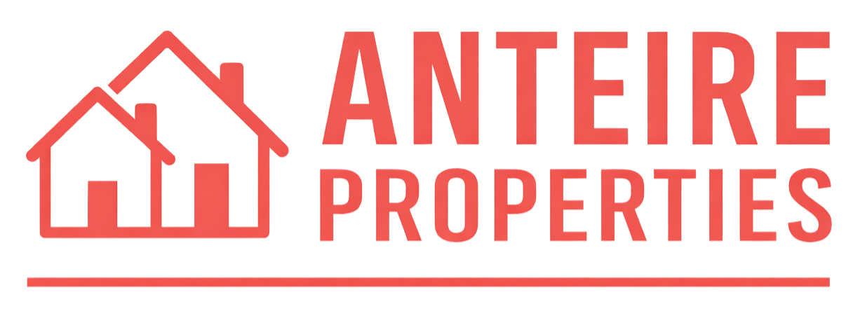 Anteire Properties