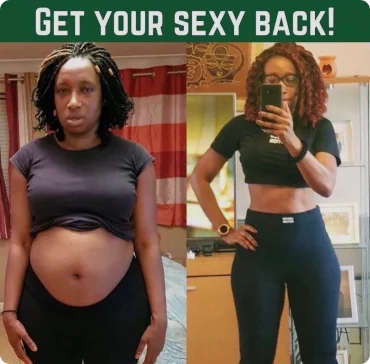 Transformation result