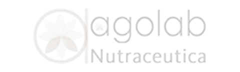 Agolab Nutraceutica