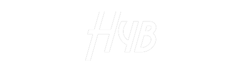 HYB