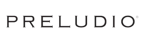 Preludio