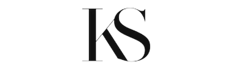 Kalishoes