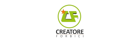 Creatore Forbici