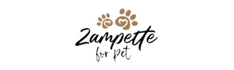 Zampette for Pet