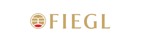 Fiegl
