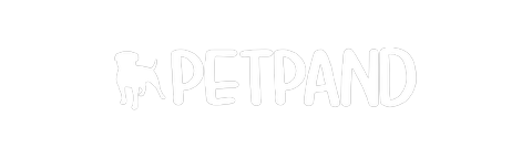 Petpand