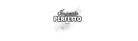 Impasto Perfetto