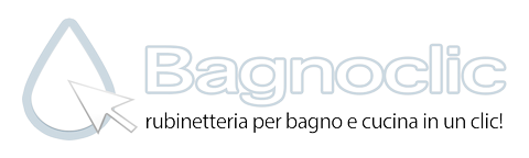 Bagnoclic