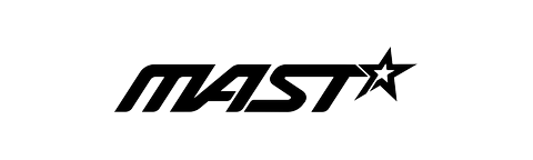 Mast