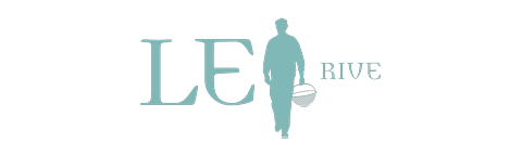 Le Rive